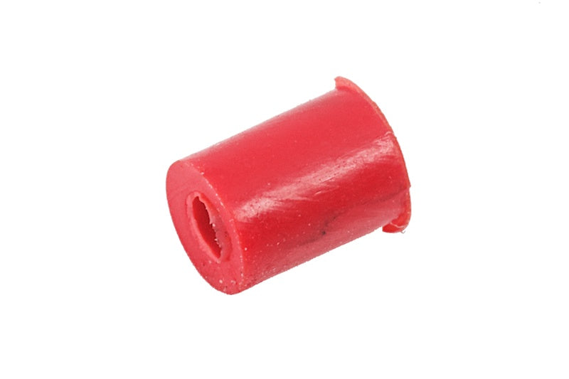 Hop up pakning, Prometheus, rød, hård