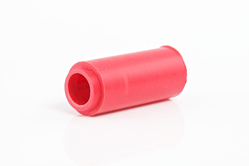 Hop up pakning, Prometheus, rød, hård