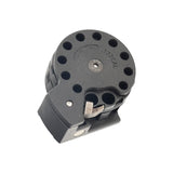 Artemis PR900 GEN3, Magasin