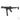 PTS EPM-ARP9 Mid-Cap Magasin