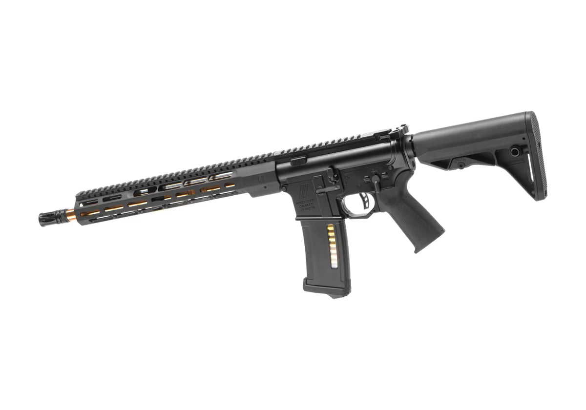 PTS ZEV Core Elite Carbine, 14.5"