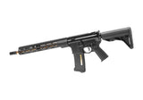 PTS ZEV Core Elite Carbine, 14.5"