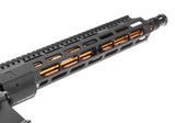 PTS ZEV Core Elite Carbine, 14.5"