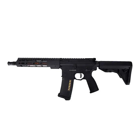 PTS ZEV Core Elite Carbine 10,5"