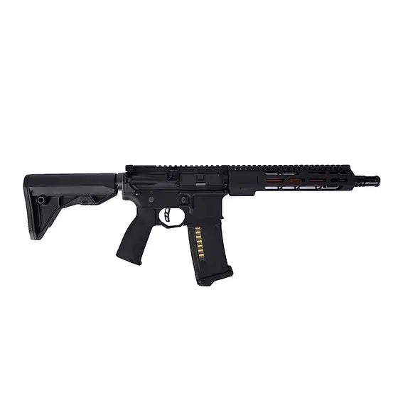 PTS ZEV Core Elite Carbine 10,5"