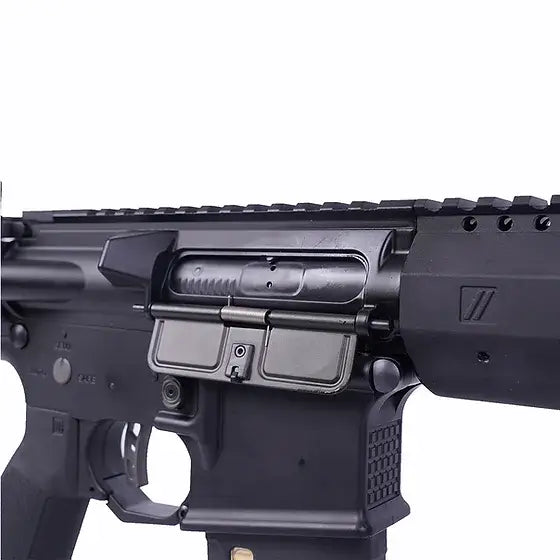 PTS ZEV Core Elite Carbine 10,5"