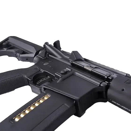 PTS ZEV Core Elite Carbine 10,5"