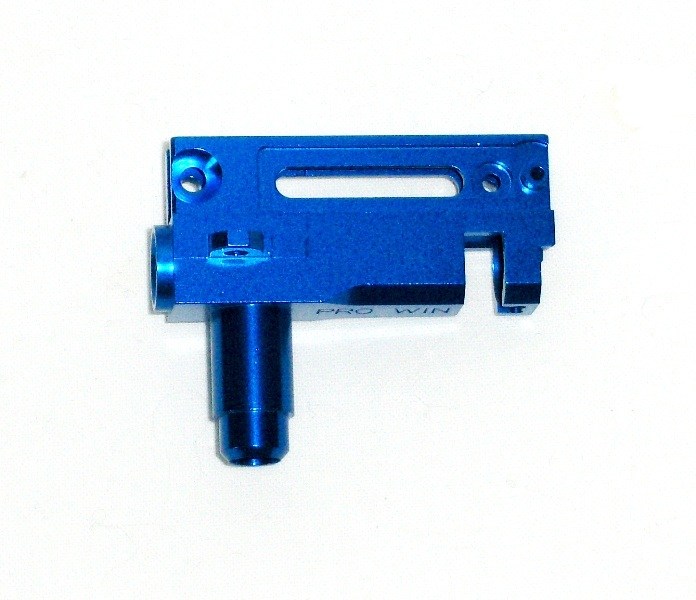 ProWin Hop up kammer, AK47