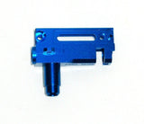 ProWin Hop up kammer, AK47