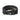 Trilobite Armbånd, Sort