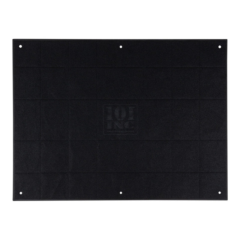 101 Inc Patch Wall, Stor