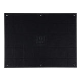 101 Inc Patch Wall, Stor