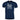 Pentagon Ageron T-Shirt, Build Your Gear, Midnight Blå