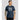 Pentagon Ageron T-Shirt, Build Your Gear, Midnight Blå