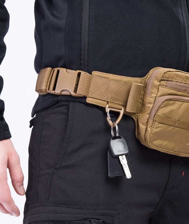 Pentagon Alissos Utility Bælte