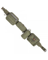 Pentagon Alissos Utility Bælte