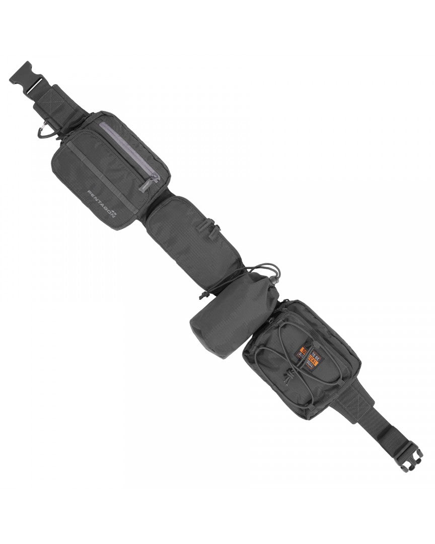 Pentagon Alissos Utility Bælte