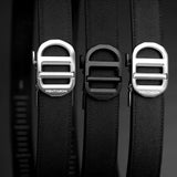 Pentagon Chuck Rachet Bælte, DRK