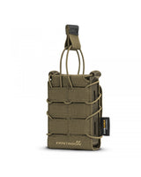 Pentagon Elpis Magasinlomme