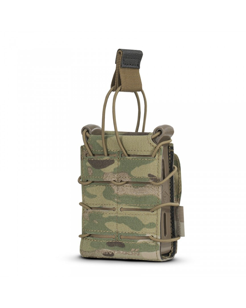 Pentagon Elpis Magasinlomme