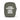 Pentagon Hippokrates First Aid Kit