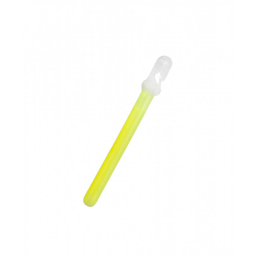 Pentagon Knæklys, 7,5"