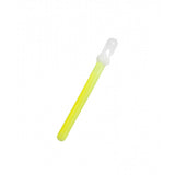 Pentagon Knæklys, 7,5"