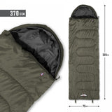 Pentagon Major Sovepose, 370gr