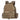 Pentagon Milon Plate Carrier MK2, Multicam