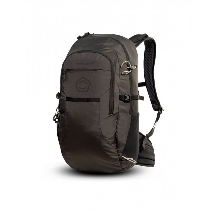 Pentagon Minor Backpack 28L