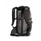 Pentagon Minor Backpack 28L