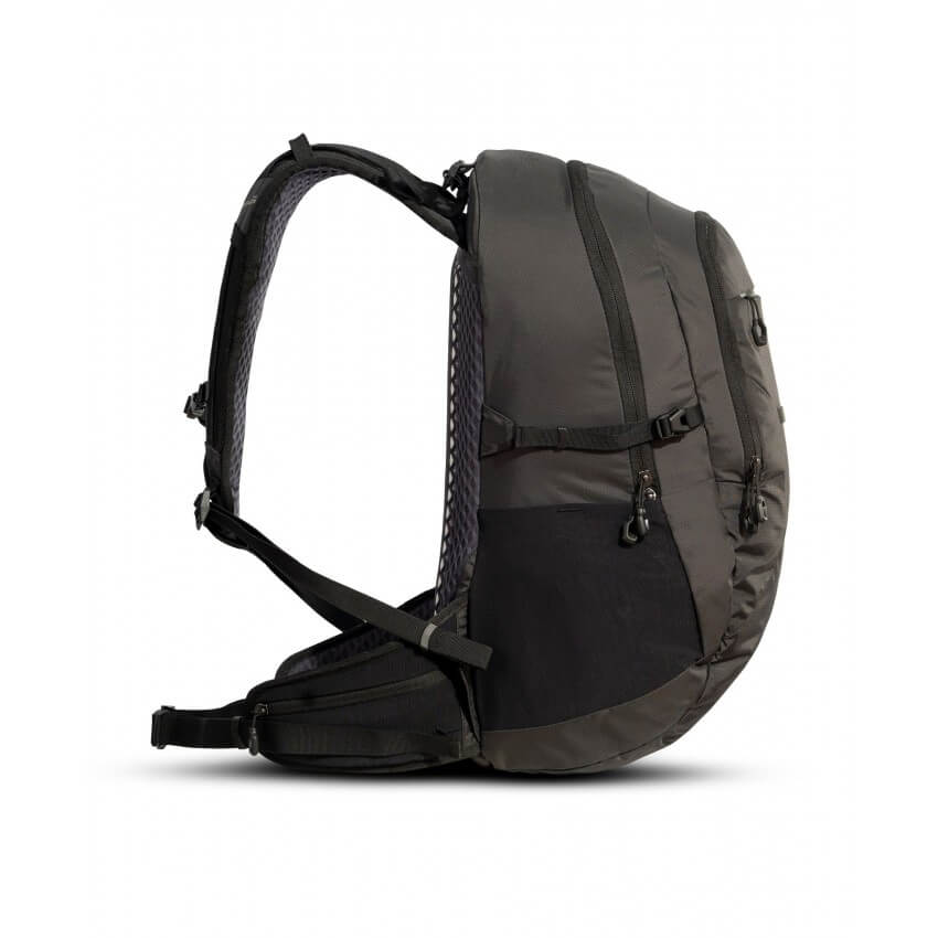 Pentagon Minor Backpack 28L