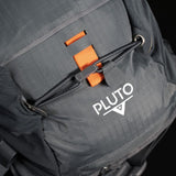 Pentagon Pluto Hydration Rygsæk, 9L