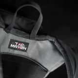 Pentagon Pluto Hydration Rygsæk, 9L