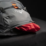 Pentagon Pluto Hydration Rygsæk, 9L