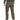 Pentagon Ranger 2.0 Bukser, Sort
