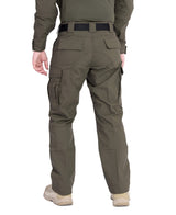 Pentagon Ranger 2.0 Bukser, Ranger Grøn