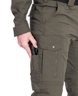 Pentagon Ranger 2.0 Bukser, Ranger Grøn