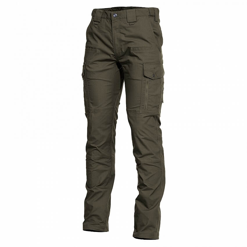 Pentagon Ranger 2.0 Bukser, Ranger Grøn