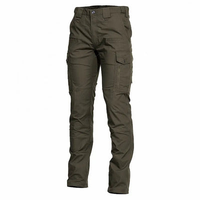 Pentagon Ranger 2.0 Bukser, Ranger Grøn Pentagon Tactical