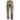 Pentagon Ranger 2.0 Bukser, Multicam