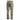Pentagon Ranger 2.0 Bukser, Multicam