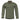 Pentagon Ranger Shirt, Camo Green