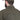 Pentagon Ranger Shirt, Coyote