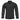 Pentagon Ranger Shirt, Sort