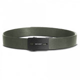 Pentagon Regal Bælte, 35 mm, BLK Pentagon Tactical