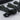 Pentagon Teltsnor
