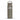 Pentagon Termoflaske, 500ml