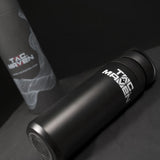 Pentagon Termoflaske, 500ml