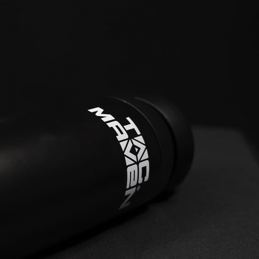 Pentagon Termoflaske, 500ml